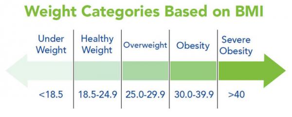 bmi-arrow-chart-768x307.jpg